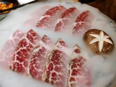-九田家黑牛烤肉料理(郫都万达檬柏西路店)