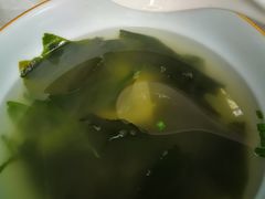 -有喜胶东小馆(超极合生汇太申祥和店)