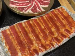 -臻牛烤肉