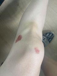 -乐多星球潮玩中心(沈阳嘉里城店)