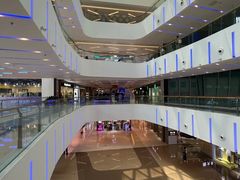 -壹海城ONE MALL