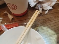 -浔庐餐厅•江西老字号•九江菜(南湖国际店)