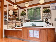 -Ralph’s Coffee(北京三里屯店)