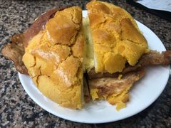 -新鸿发咖啡美食