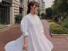 -伊势丹(现代城店)
