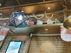 -金掌勺·锅包肉(双榆树店)