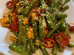 -新疆伊宁远征餐厅