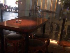 -HUBBA祜精酿(五羊邨店)