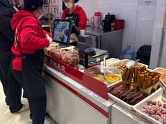 -品忆香炒货工坊(高新六路店)