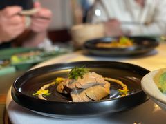 -晟永興烤鸭店(五道口店)
