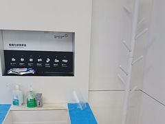 -极简口腔(总院)