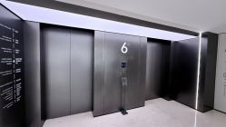 -上海时光整形外科医院