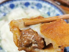 -荣阳楼(山塘街店)