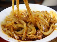-杜记甜食(大众巷店)