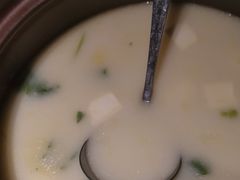 -旺顺阁鱼头泡饼(常营店)