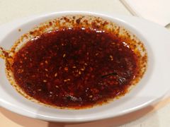 -喜家德虾仁水饺(中央大街店)
