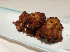 -19号私房菜(云南路店)