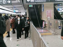 -铁西广场(地铁站)