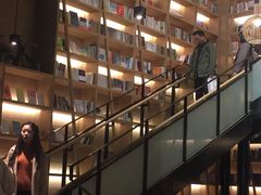 -米纸越南小馆(金鹰世界店)