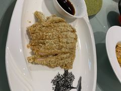 -三元宾馆-中餐厅