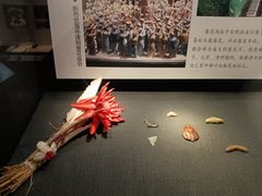 -湖州博物馆
