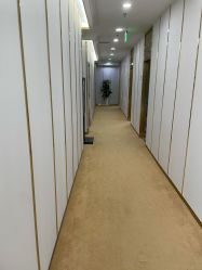 -贞禾医美·连锁