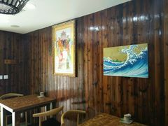 -福田居酒屋
