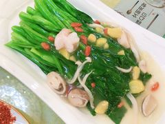 -国强手抓(西夏区店)