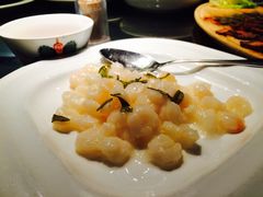 -外婆家(杭州马塍店·杭帮菜名店)