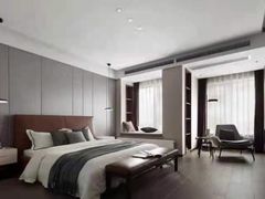 -宅天下装饰·匠心筑家(春熙店)