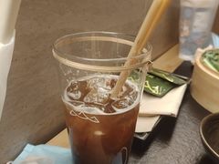 -山缓缓火锅(上海闵行龙湖店)