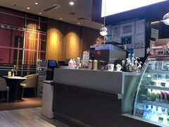 -哈根达斯(皇城恒隆广场店)