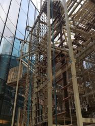 -PIPIKINGDOM皮皮王国欢乐号(欢乐海岸购物中心店)