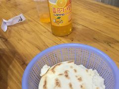 -太元彭家正汤(太元路总店)