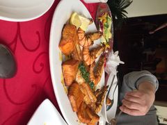 Turkish mum-土耳其妈妈