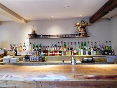 -元古本店(南锣鼓巷店)