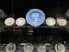 -上海观复博物馆
