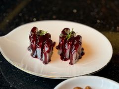 -杭儿风餐厅(来福士店)