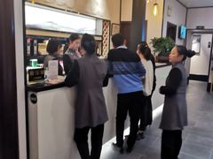 -喜湘宴·精致湖南菜(和平西桥店)