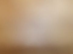 -小放牛炒菜馆(三丰店)