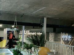 -SAH健身私教工作室(紫东店)