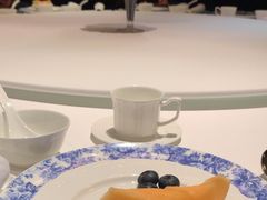 -福1015(愚园路店)