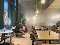 -gaga(金地威新中心店)