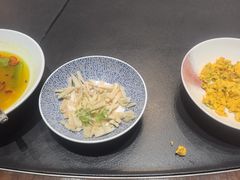 -曼格纳·曼芯馆(杨浦店)