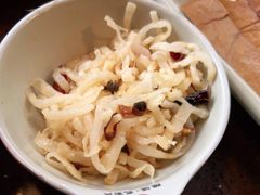 -巴倒烫陆派重庆火锅(南山店)