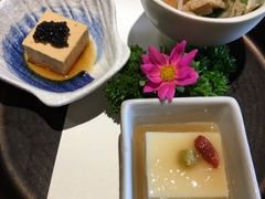 -江户前寿司(好运街店)