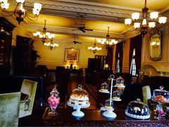 iphone_upload_pic-LONG BAR 廊吧(外滩华尔道夫酒店)