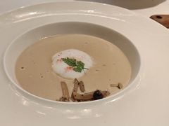 -燃扒房Steakhouse(皇庭店)