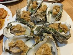 -花乐餐厅(涠洲岛店)