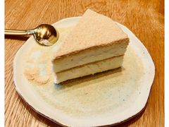 -Home Cafe(水榭春天店)